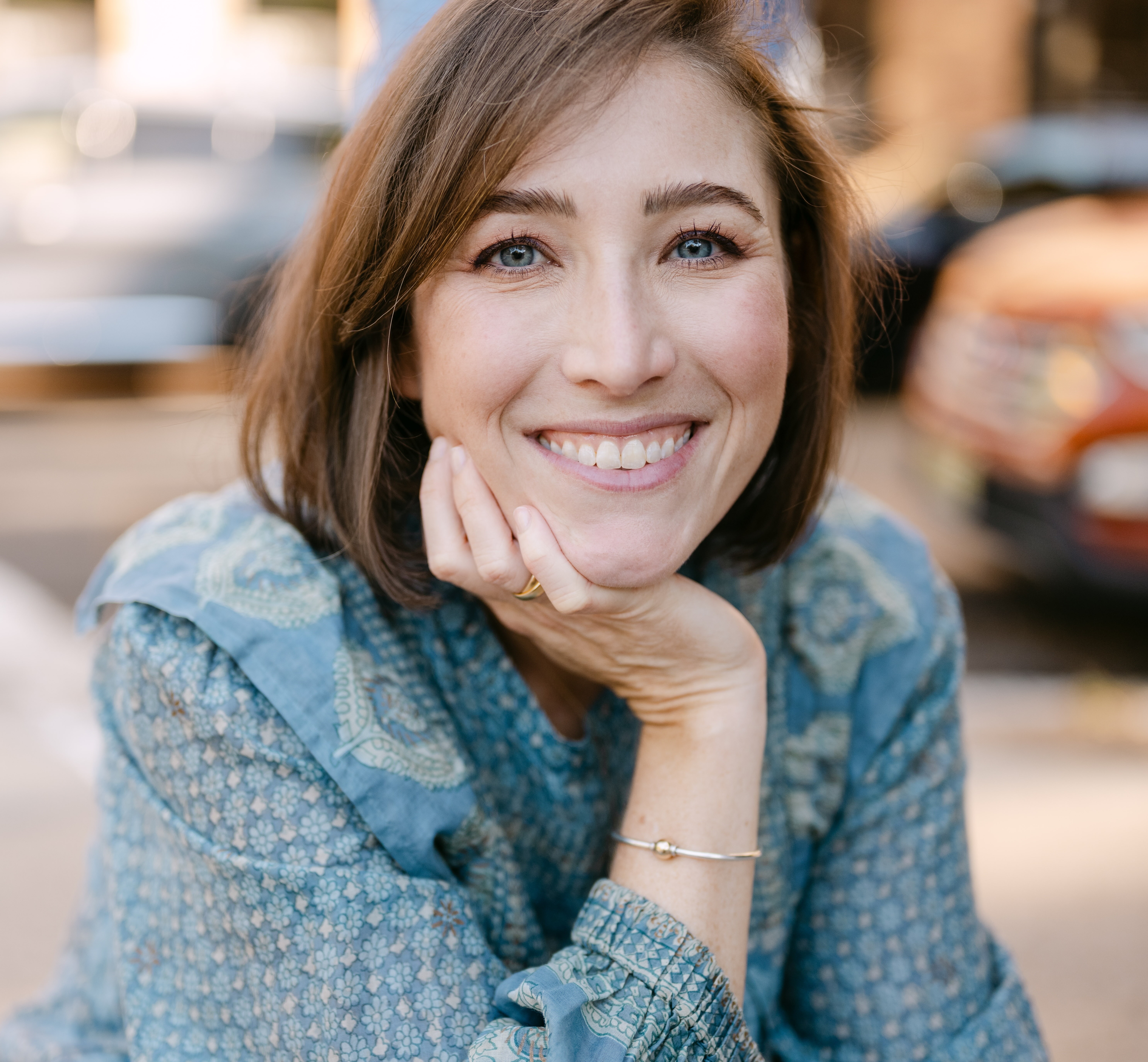 Lauren Cannata Profile Photo Lauren Cannata Profile Photo