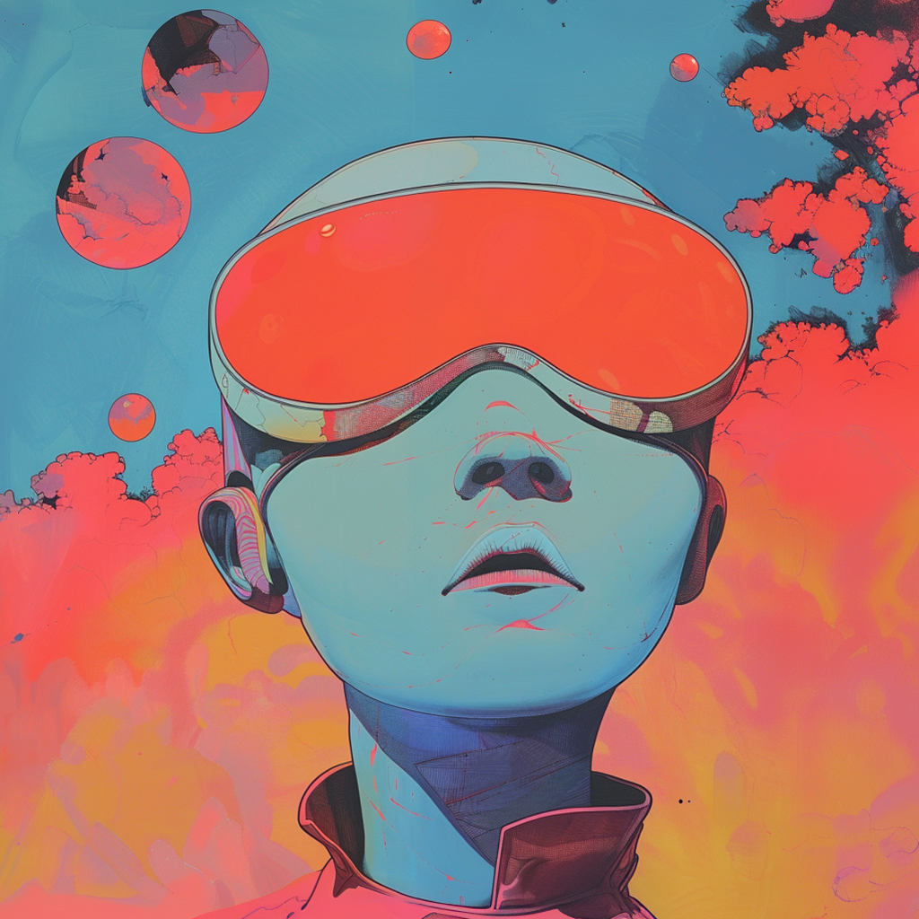 EternalTeenager Profile Photo