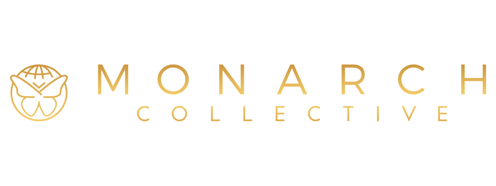 Monarch Collective