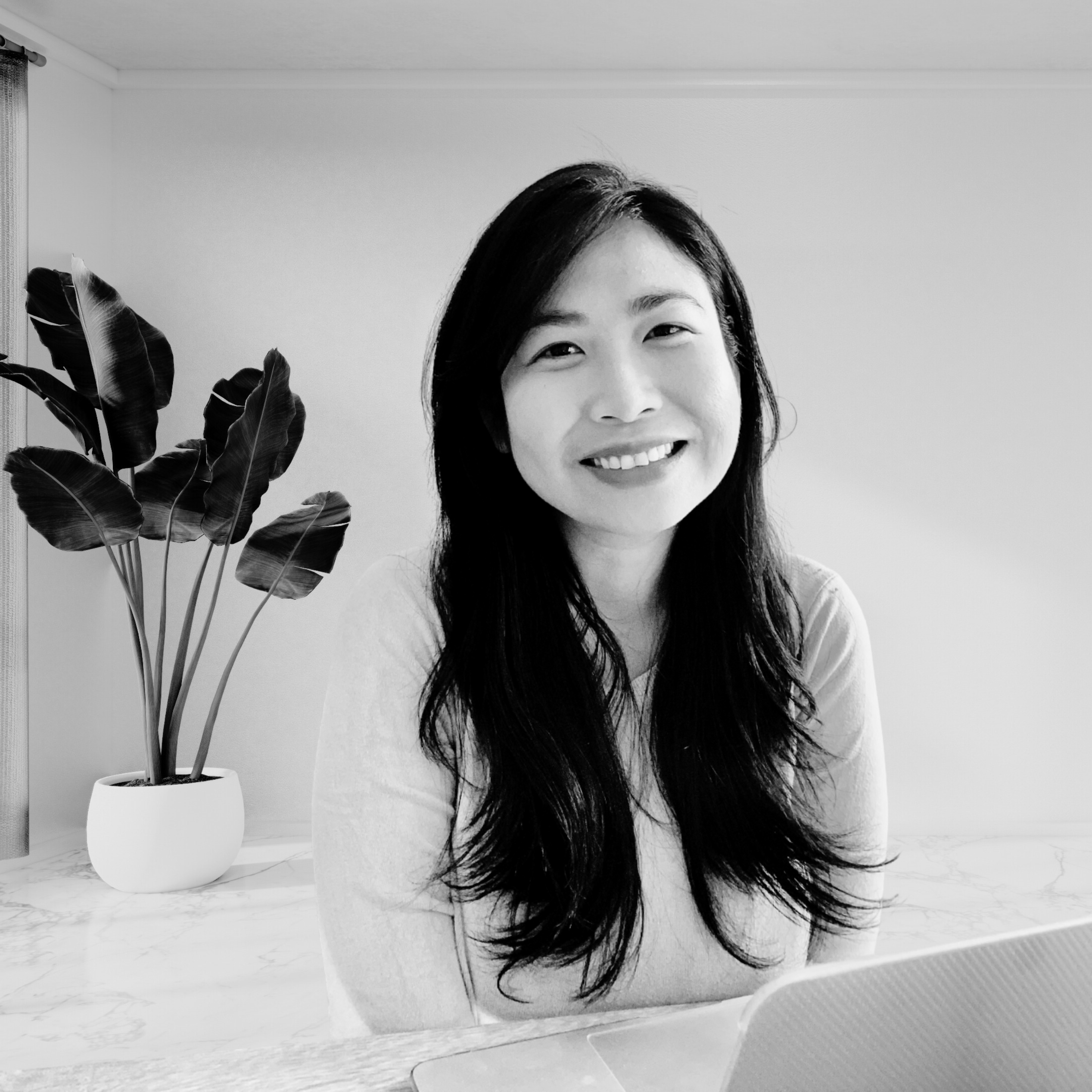 Kaye Tolentino Profile Photo