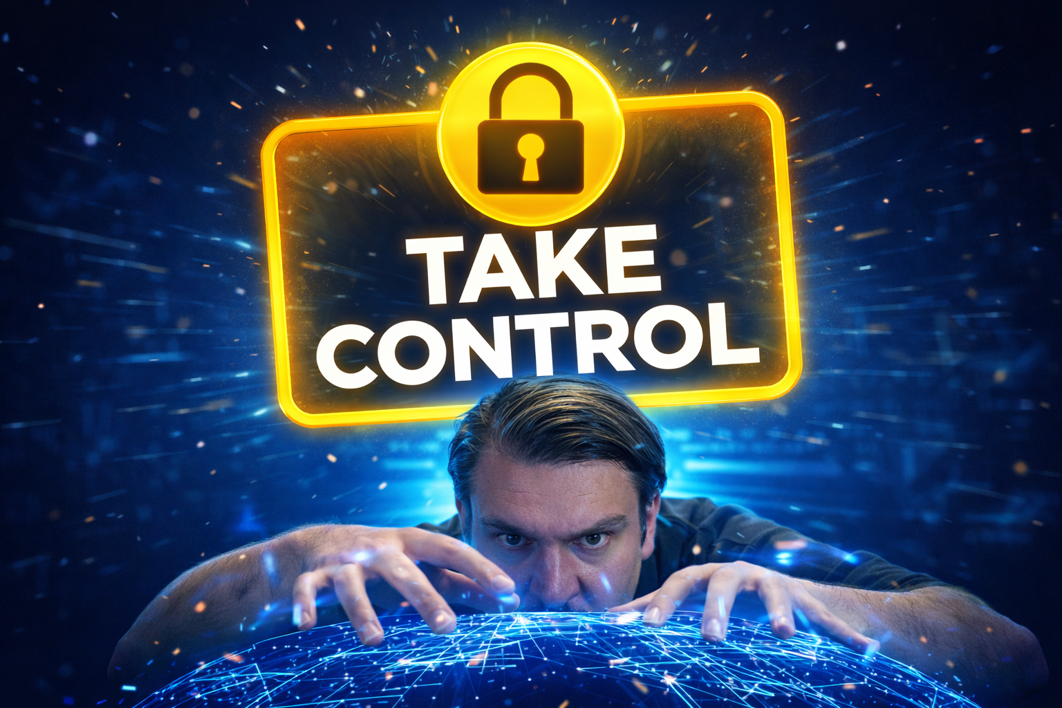 DLP Policy Not Working in Microsoft 365: Comprehensive Troubleshooting Guide