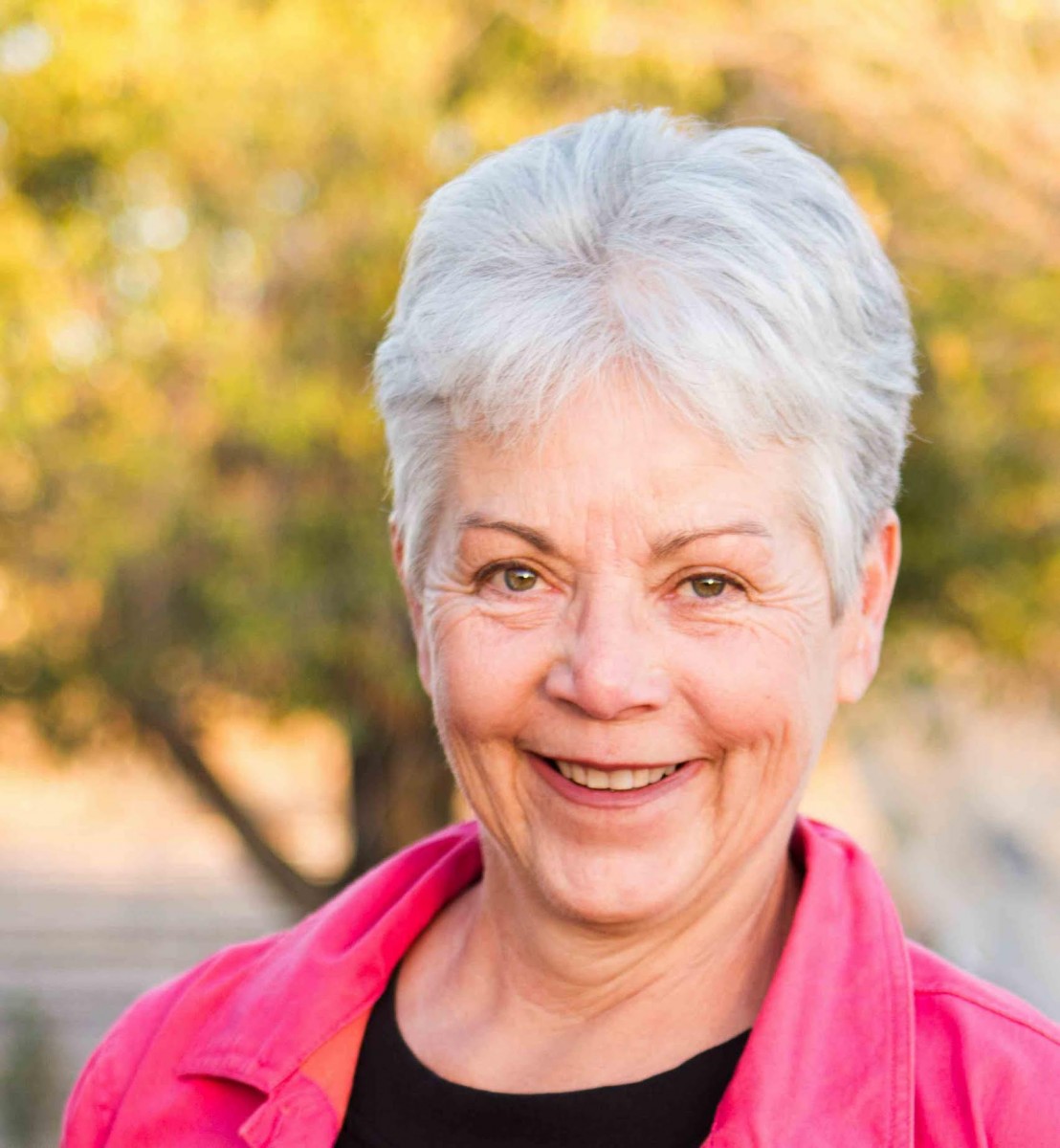 Dr. Libby Stuyt - The Inherent Dangers in Marijuana Addiction