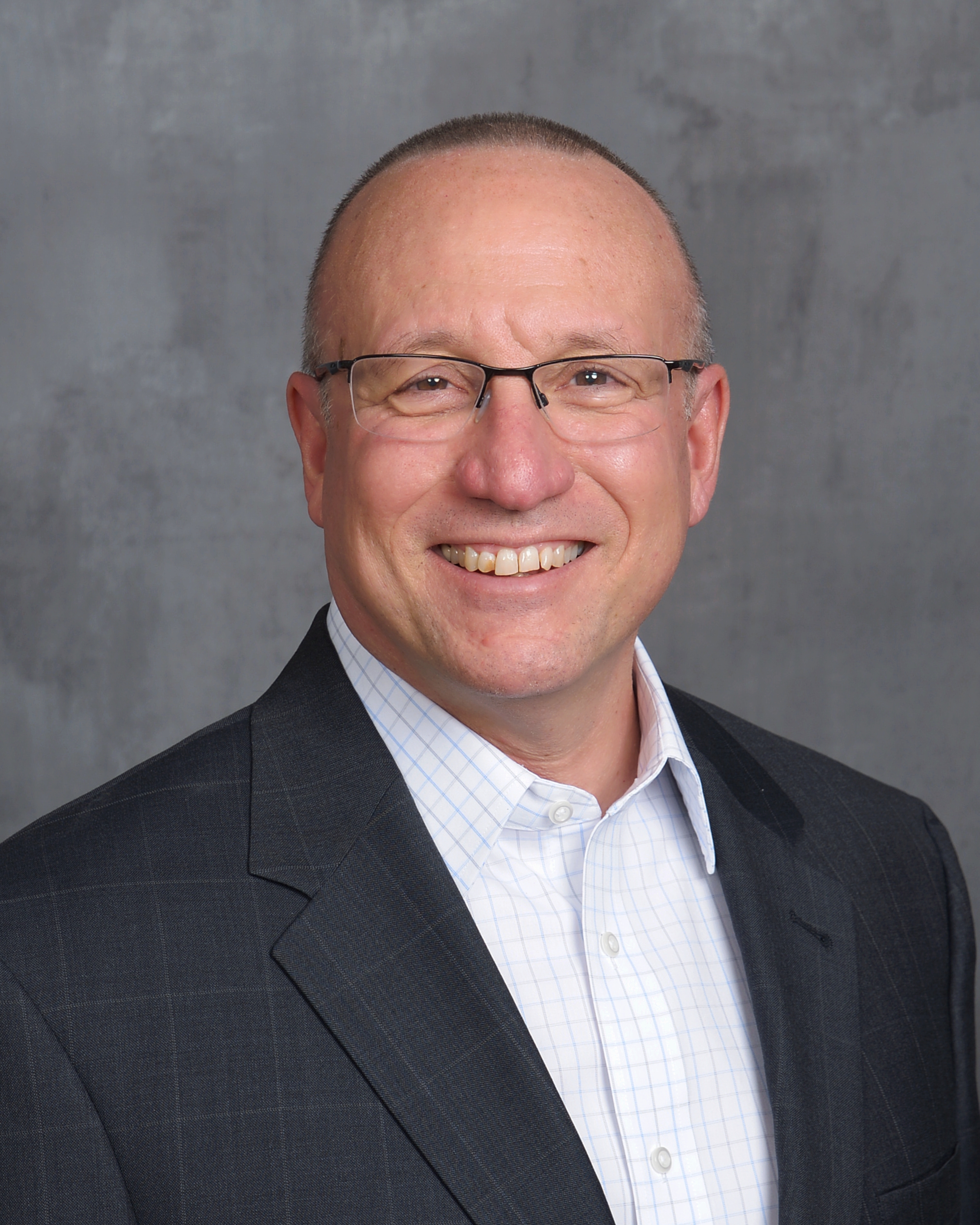 Larry Levine Profile Photo