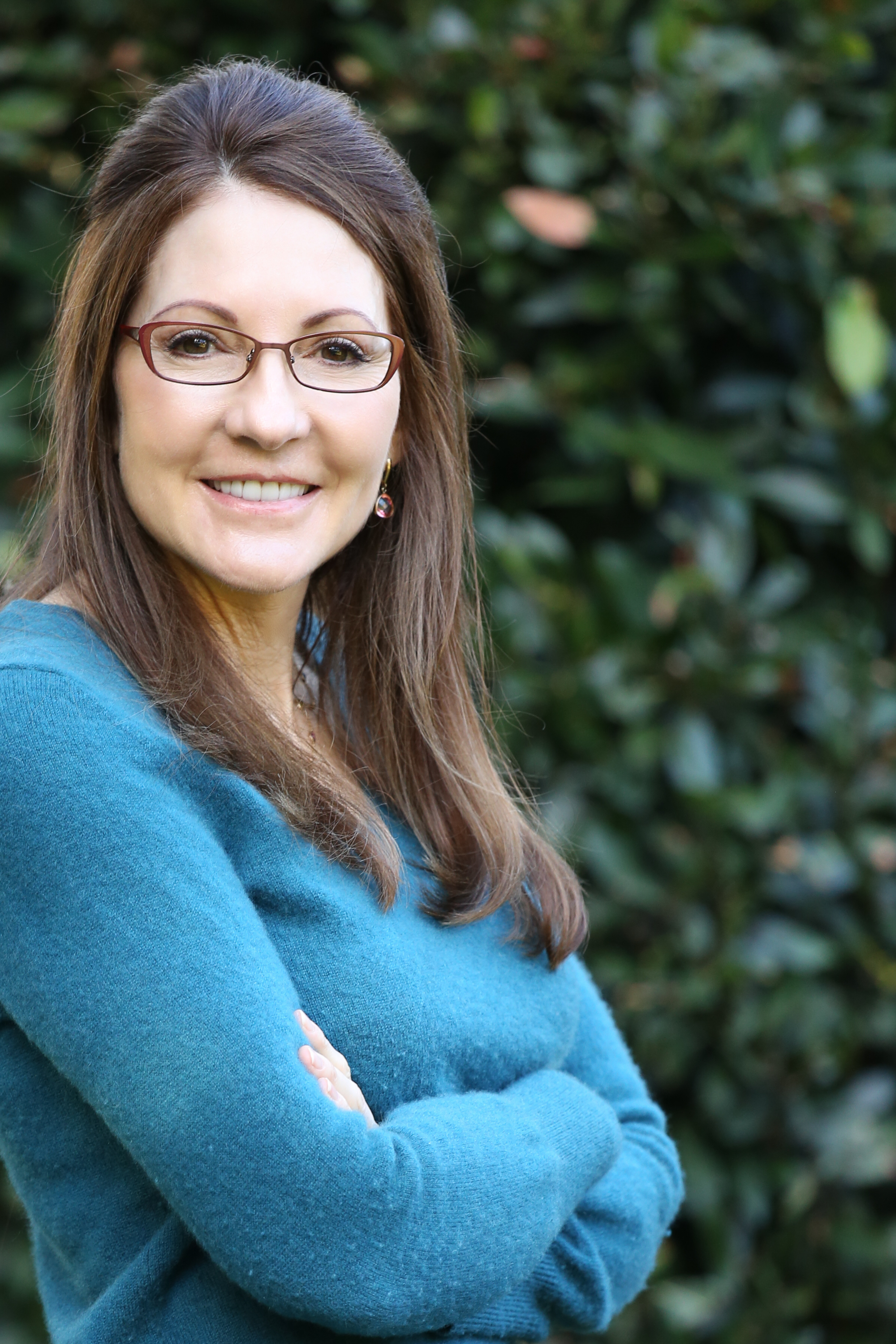 Dr. Celeste Birkhofer Profile Photo