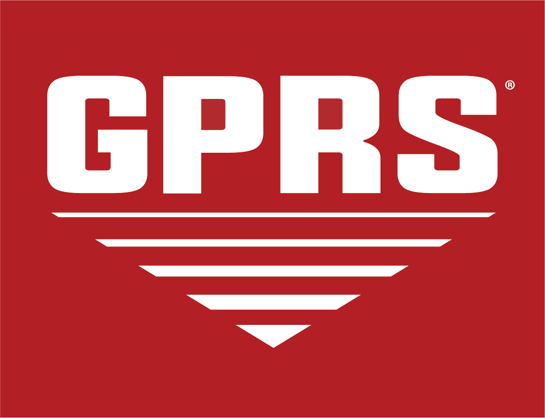 GPRS