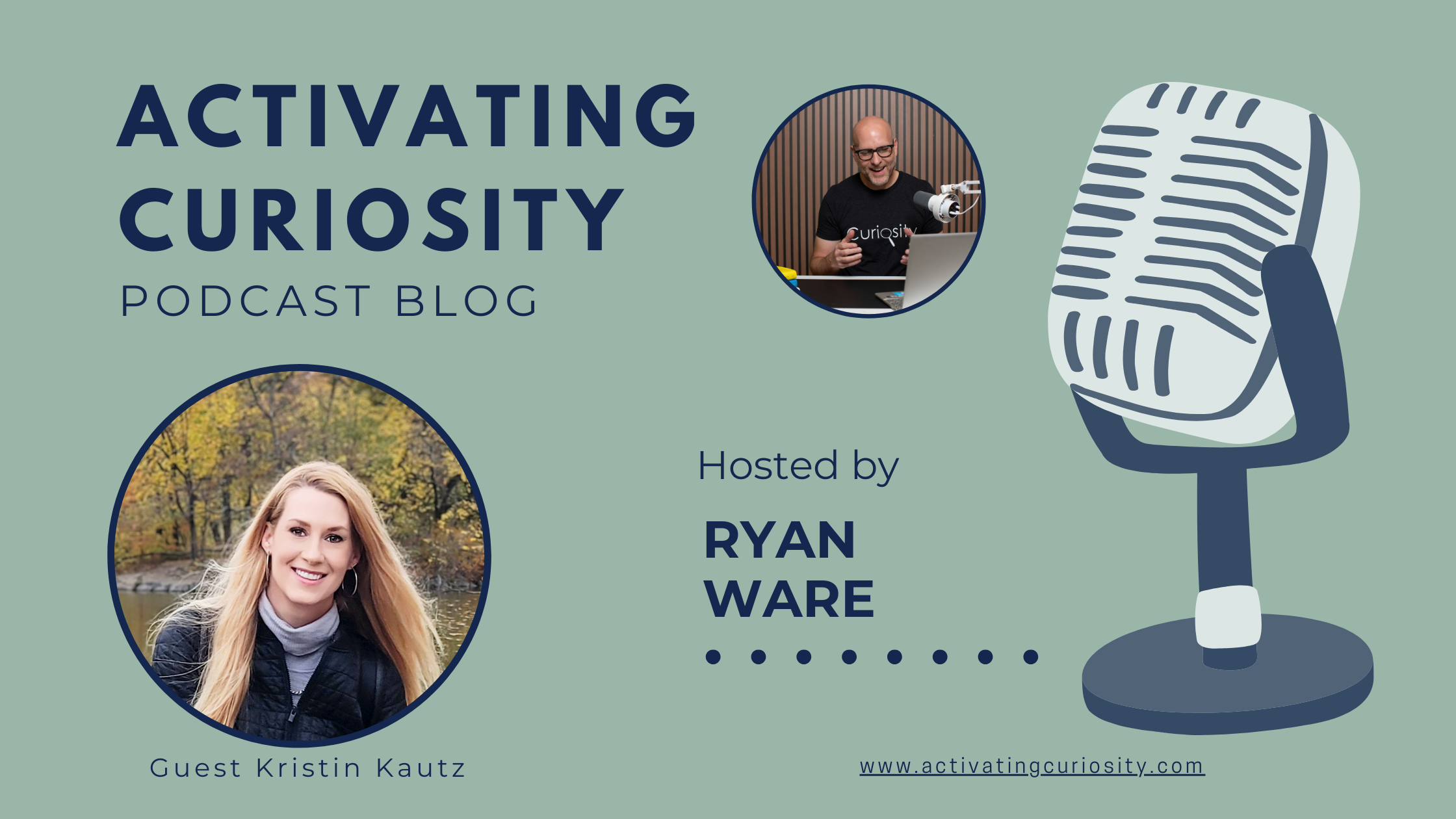 AI Isn’t a Tool. It’s Air.