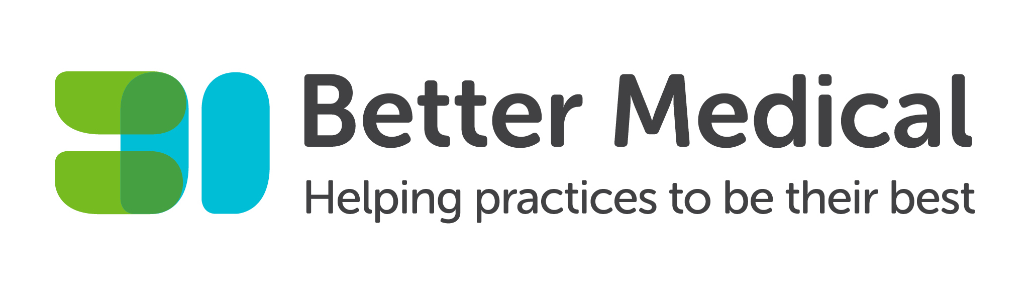 Better Medical Better Medical