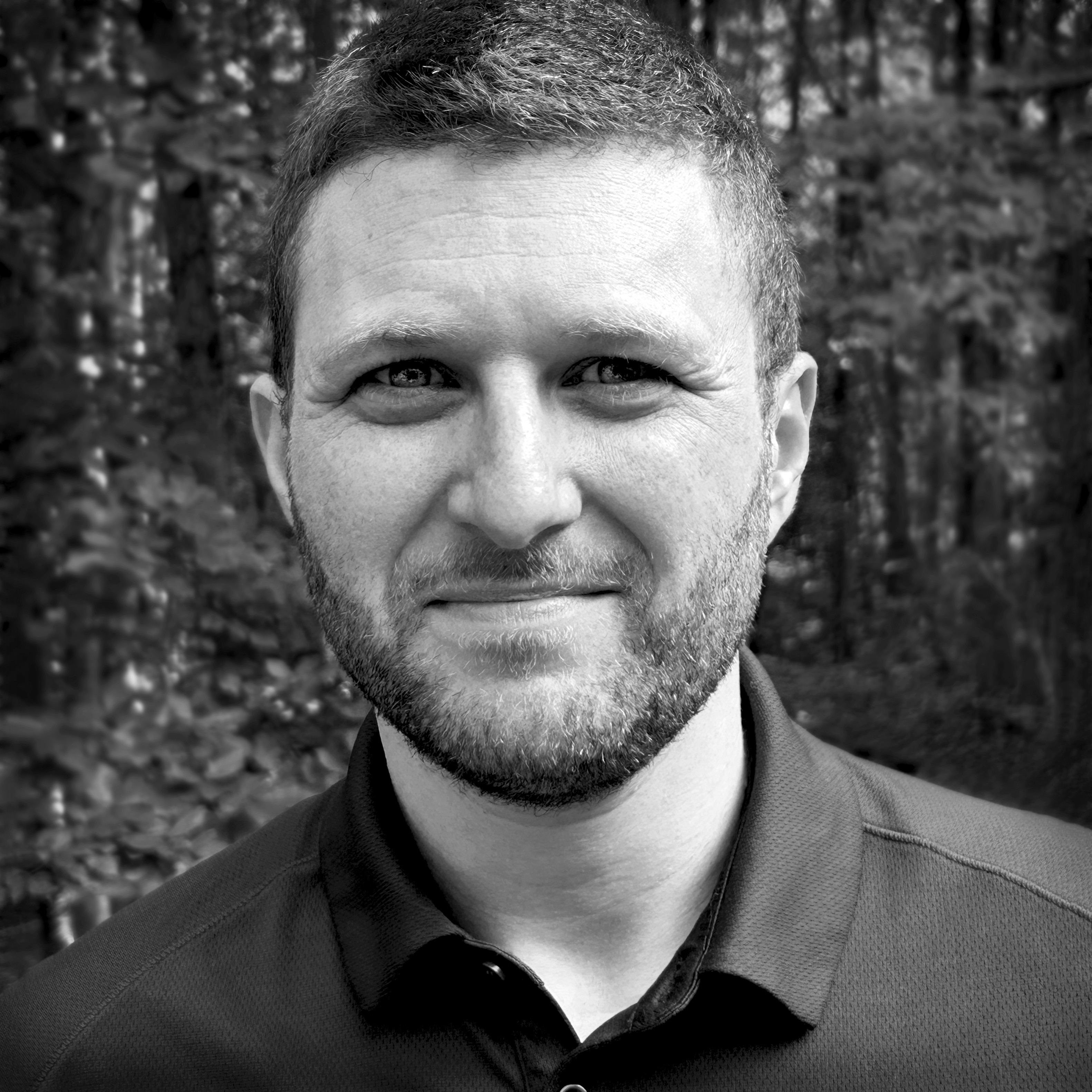 David Helmer Profile Photo