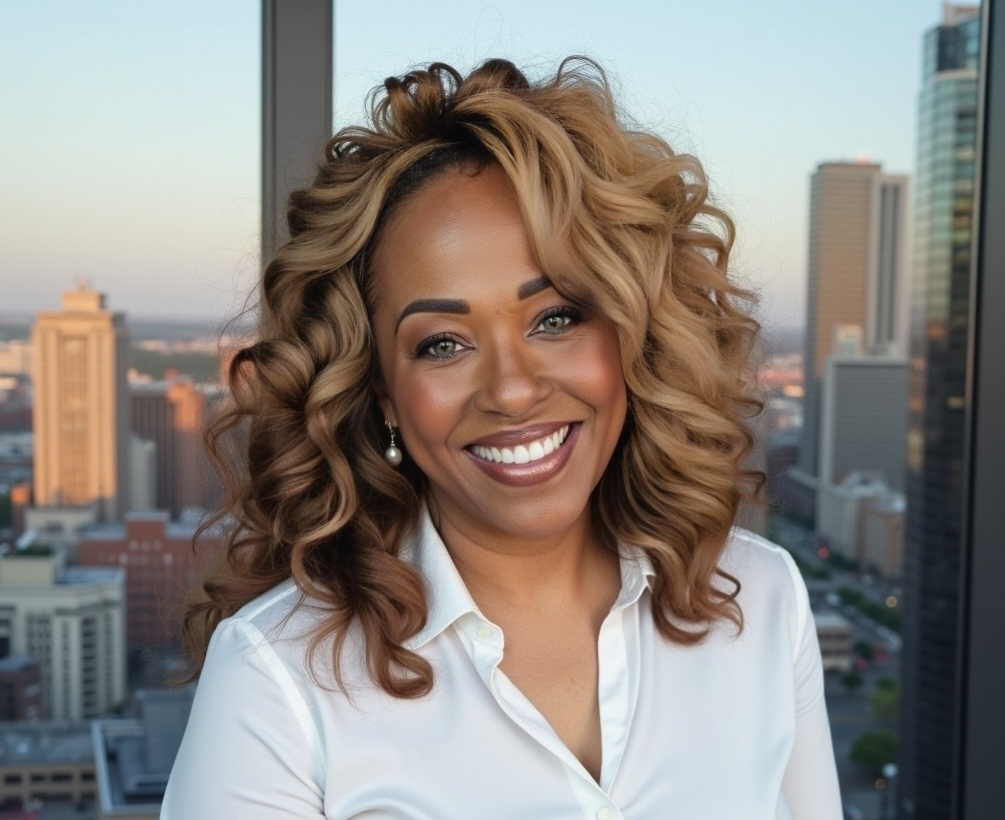 Sharon E. Rose Holmes Profile Photo