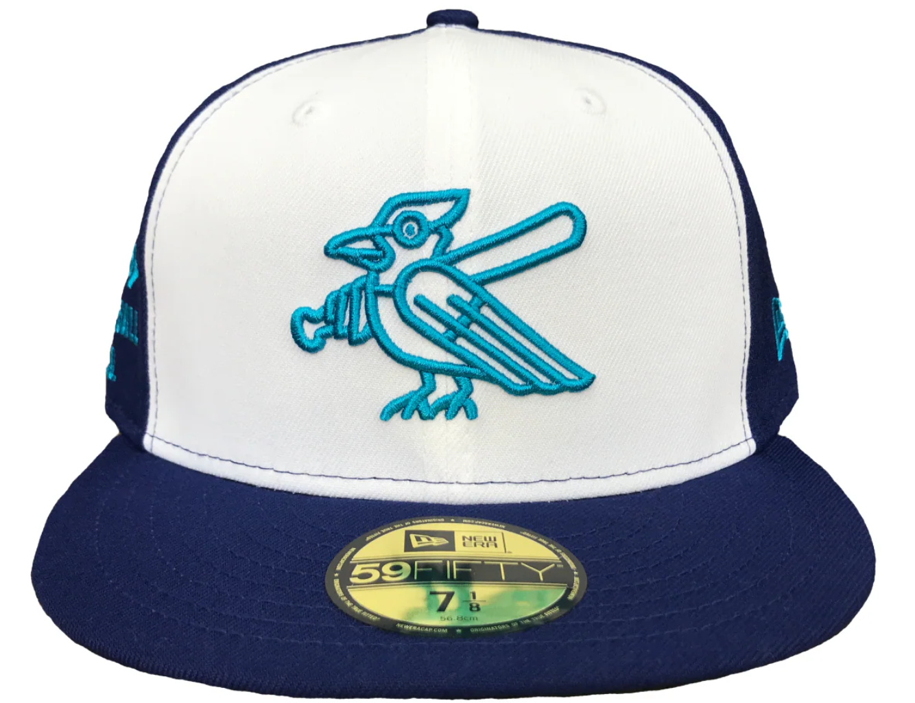 Toronto Blue Jays Podcast - Jay Bird Watching