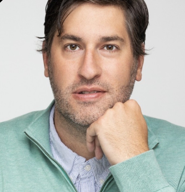 Michael Brown Profile Photo Michael Brown Profile Photo