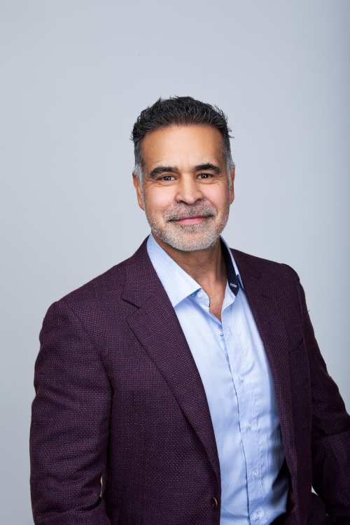 MASATI Profile Photo