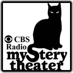 1001 Ghost, Chiller & Lovecraft Stories
