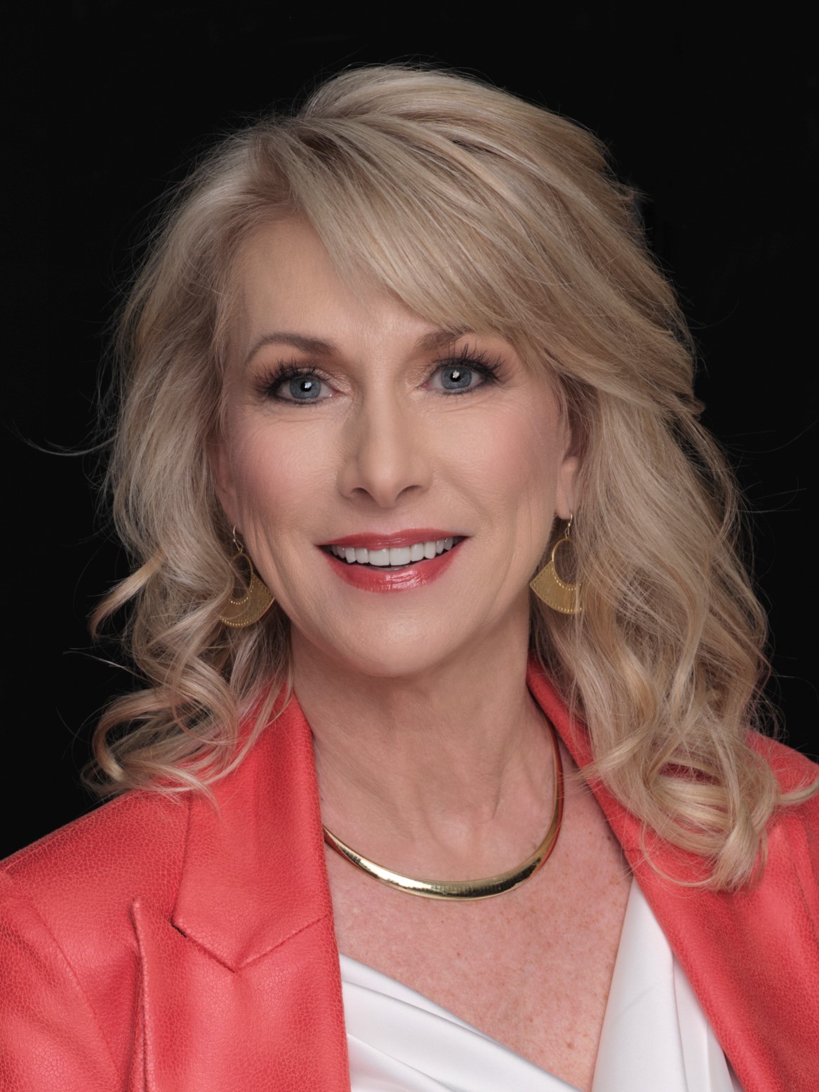 Dr. Robin Hall Profile Photo Dr. Robin Hall Profile Photo