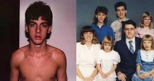 The Pelley Family Murders (Part 2)