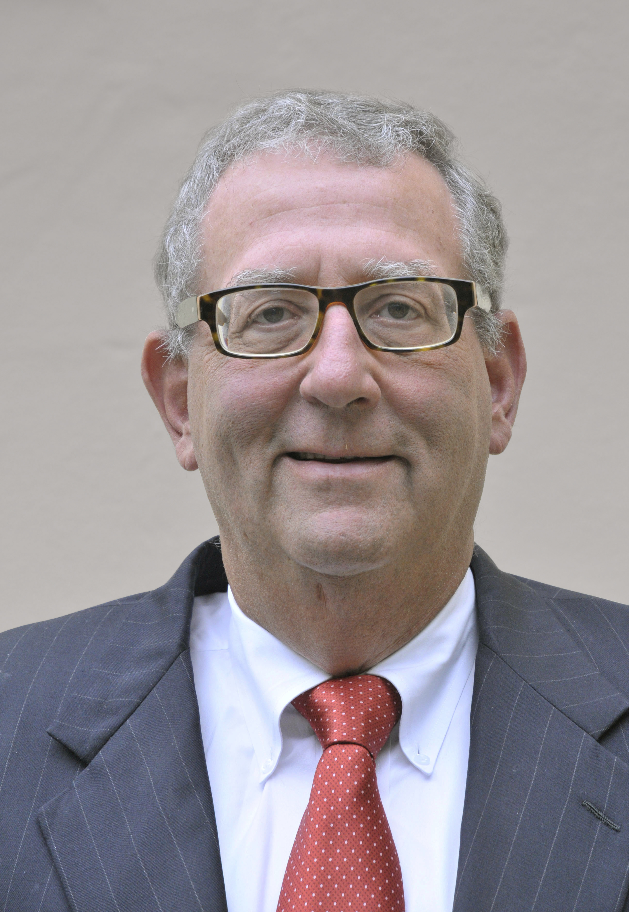 Phil Polakoff Profile Photo