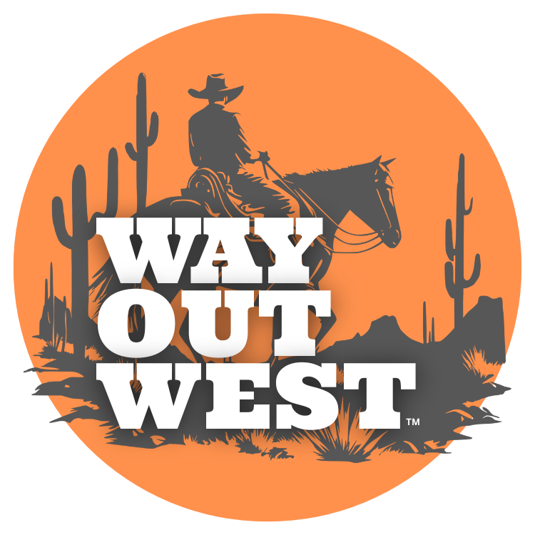 Way Out West