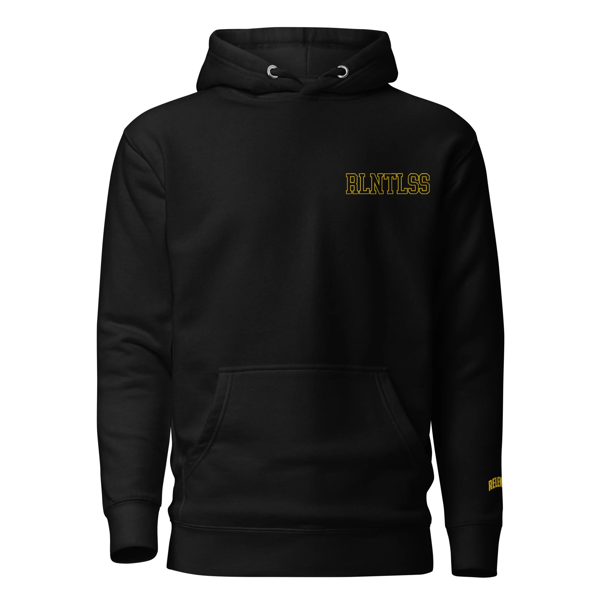 RLNTLSS Hoodie