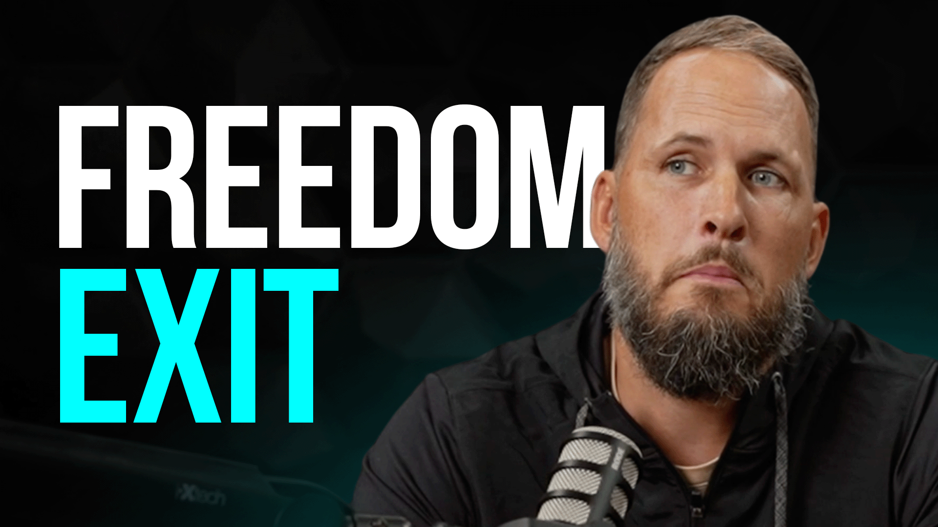 3 Ways to Exit Your Business