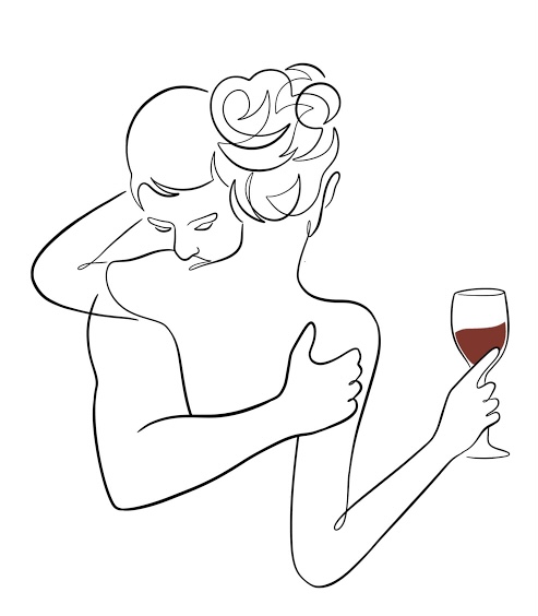 Liquor Industry News 01-21-26