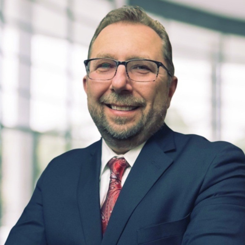 BJ Biernatowski Profile Photo BJ Biernatowski Profile Photo