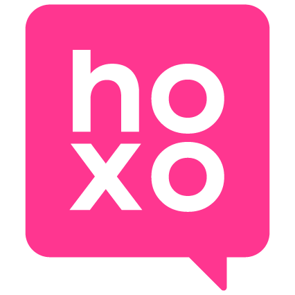 Hoxo