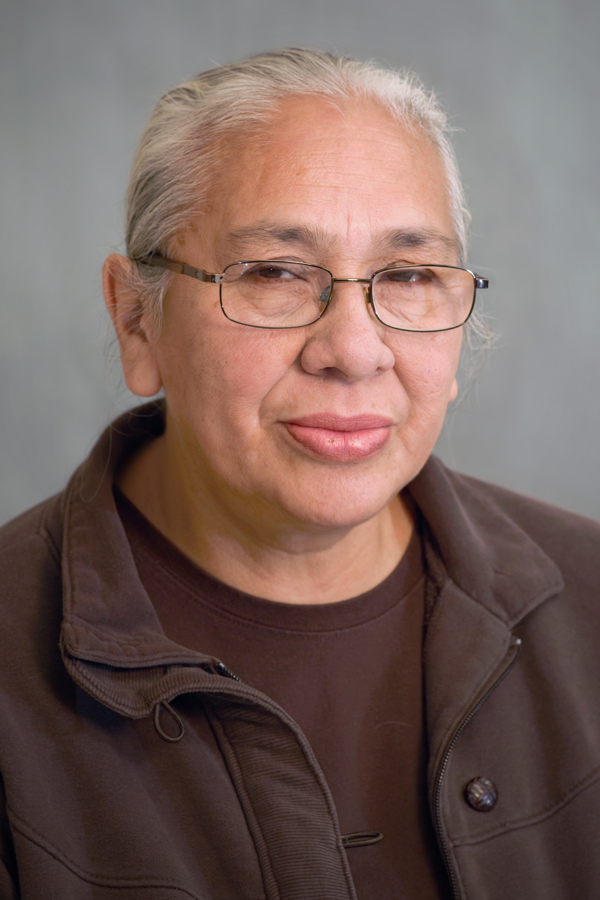 Geraldine Govender Profile Photo Geraldine Govender Profile Photo