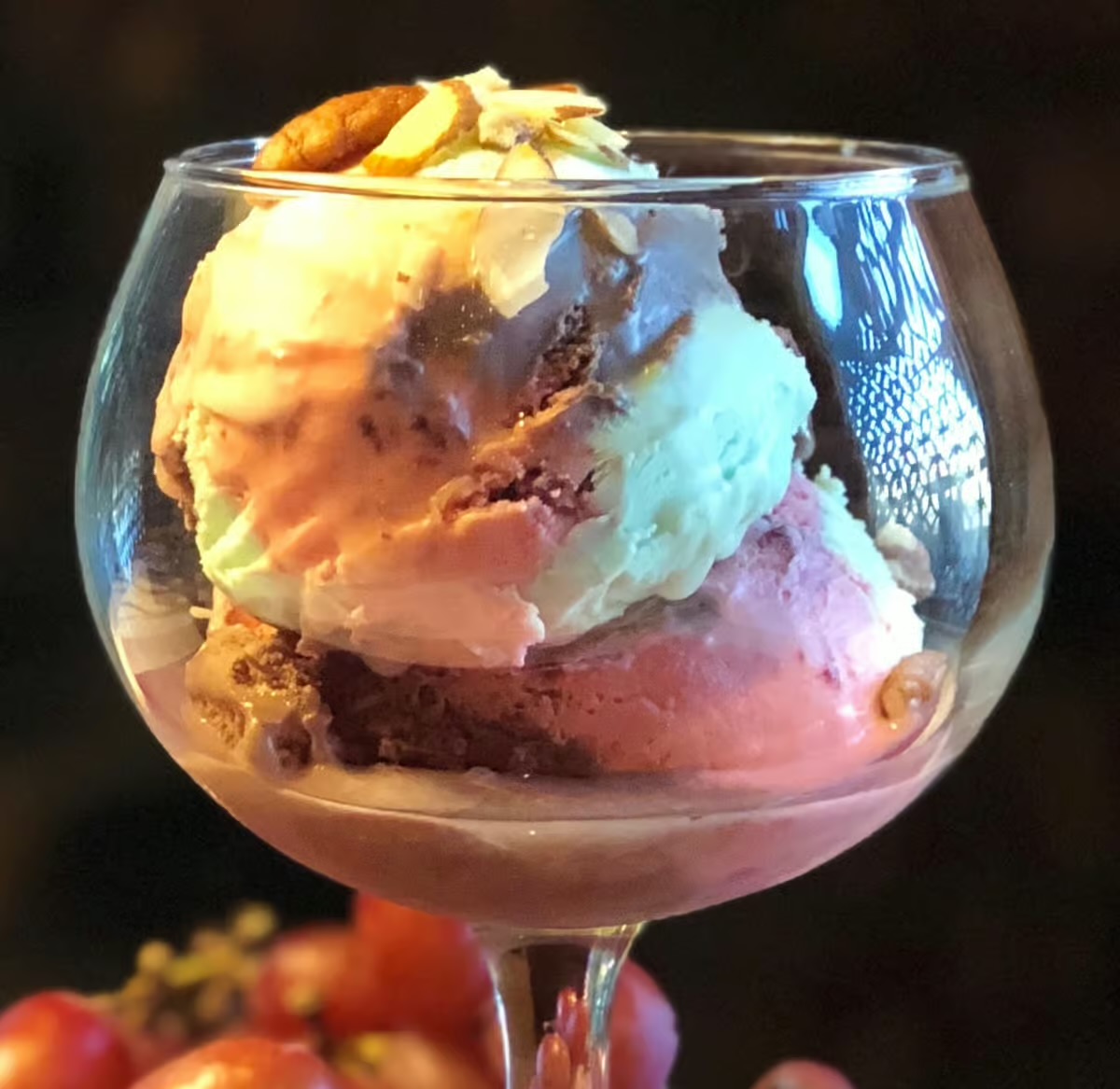 Liquor Industry News 08-21-25