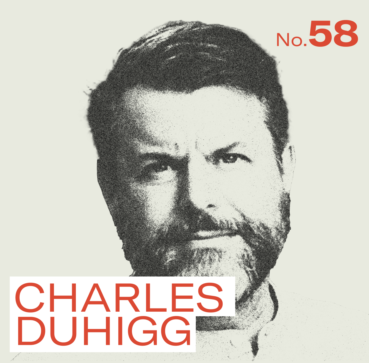 Never Feel Burnout Again with Cal Newport (#61)