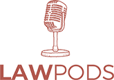 LawPods