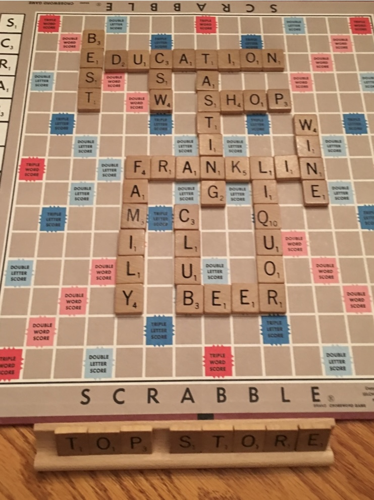 Liquor Industry News 04-13-26 Liquor Industry News 04-13-26