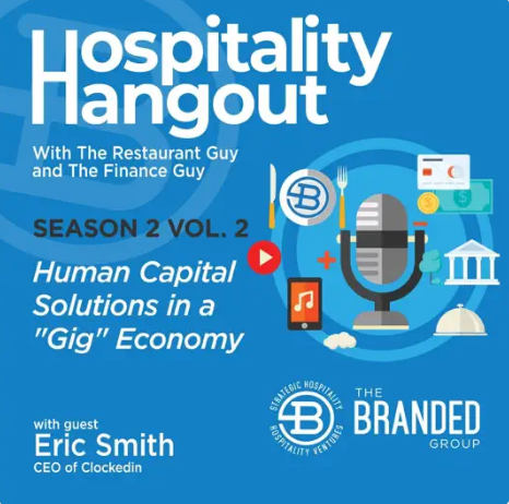 Optimizing Human Capital in the Gig Economy: Strategies for Success