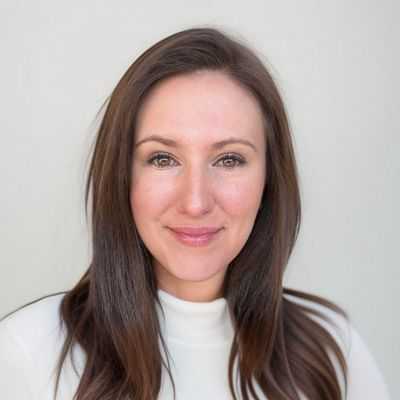 Paloma Goggins Profile Photo