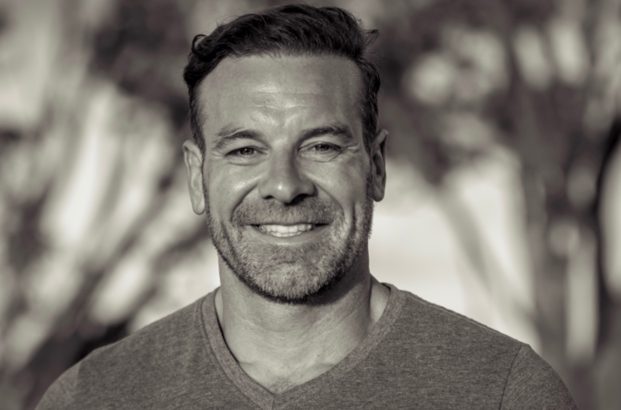 Bryan Clayton Profile Photo