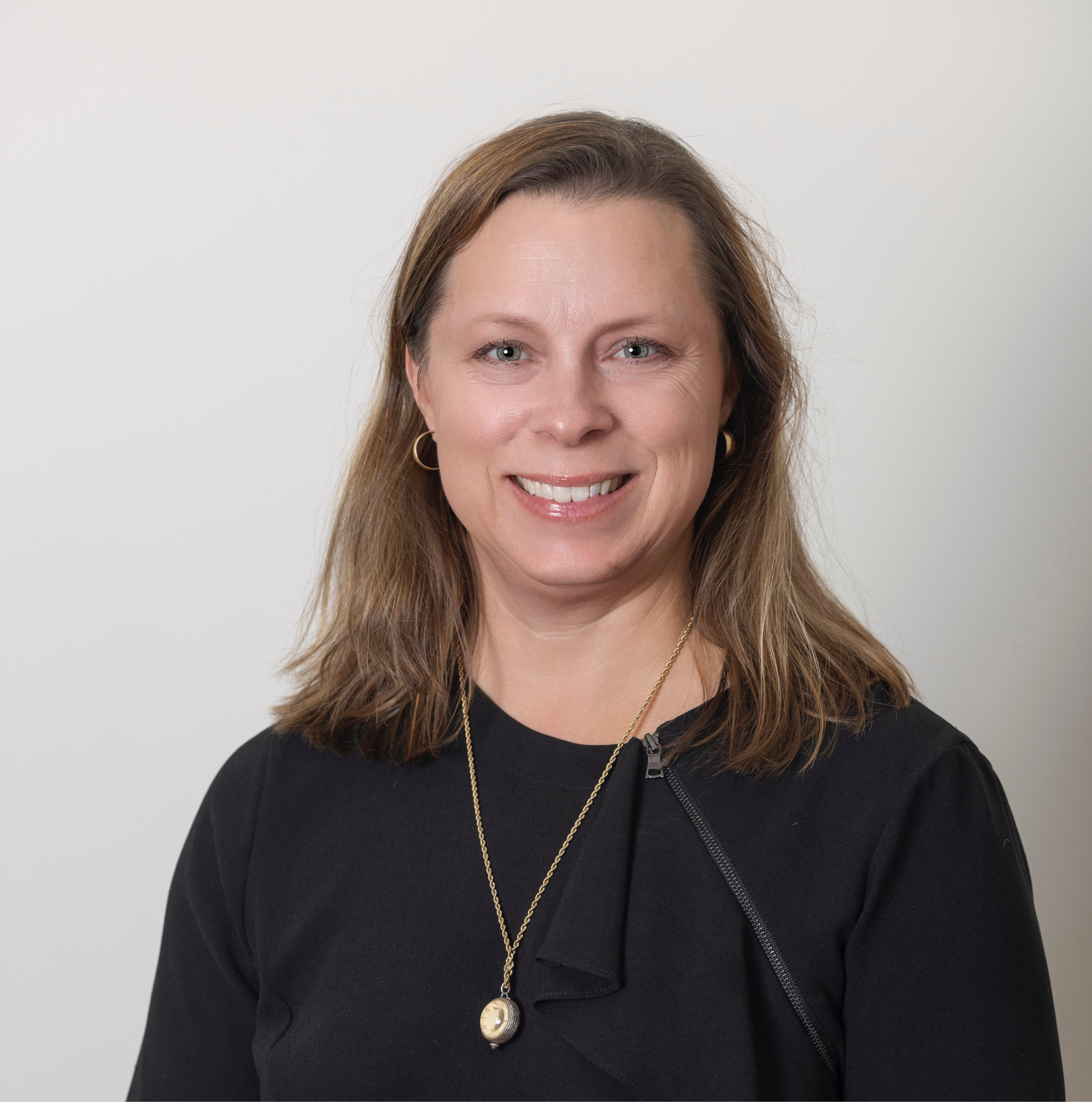 Abbay Robinson Profile Photo