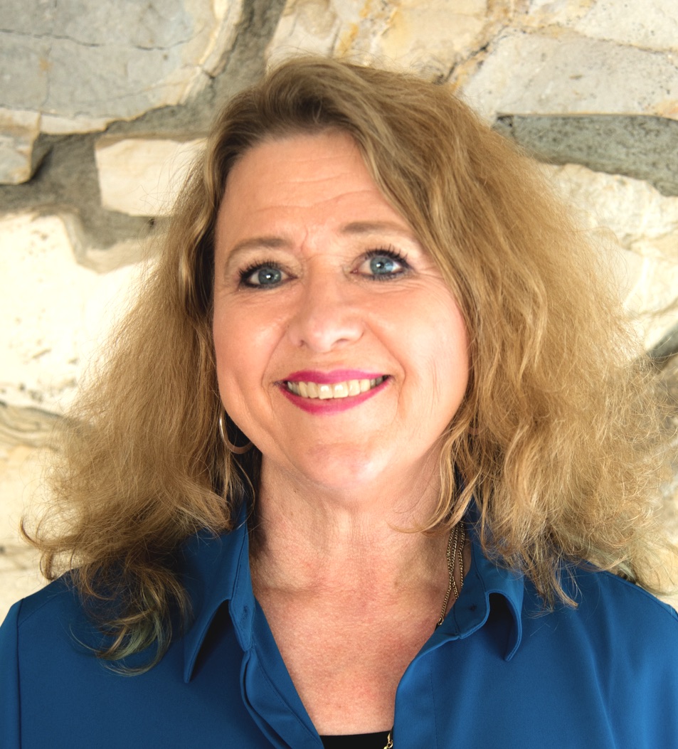 Gretchen Baskerville Profile Photo