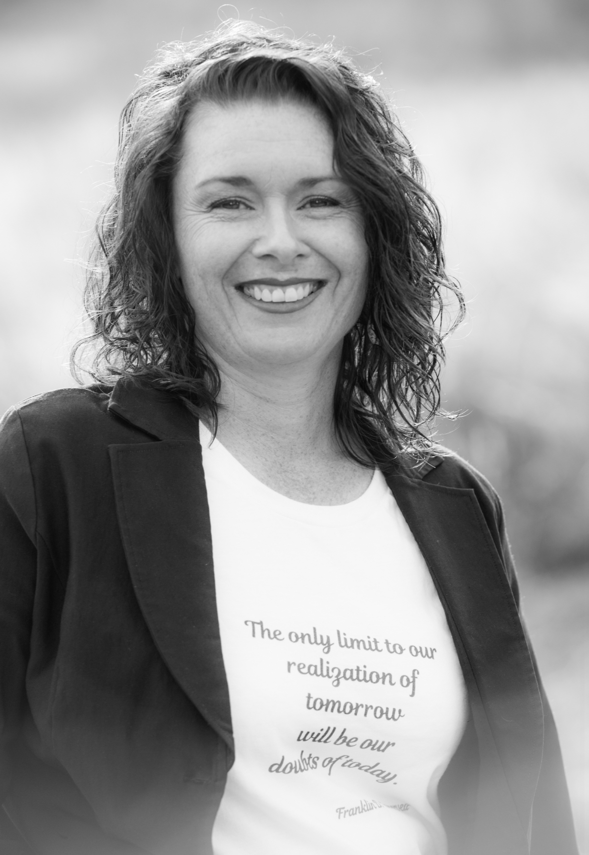 Sally Lewien Profile Photo