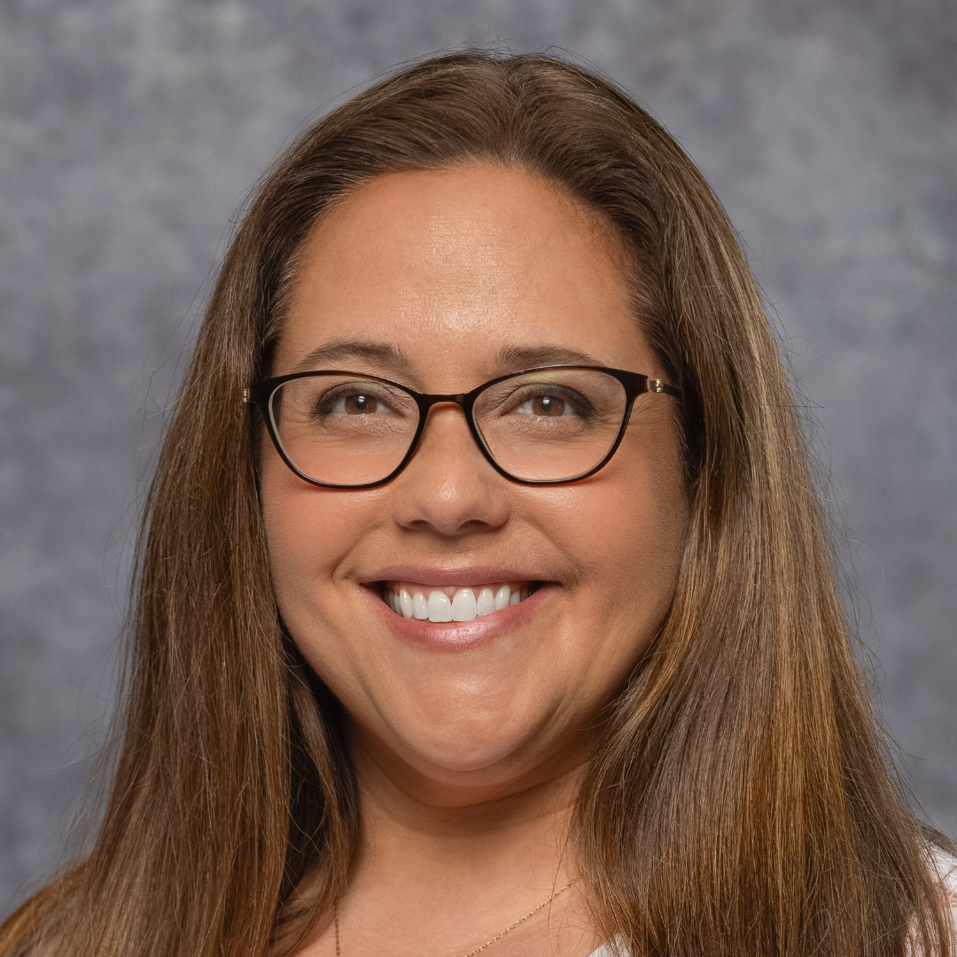 Kim Newlove Profile Photo