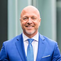 Joe Young Profile Photo Joe Young Profile Photo