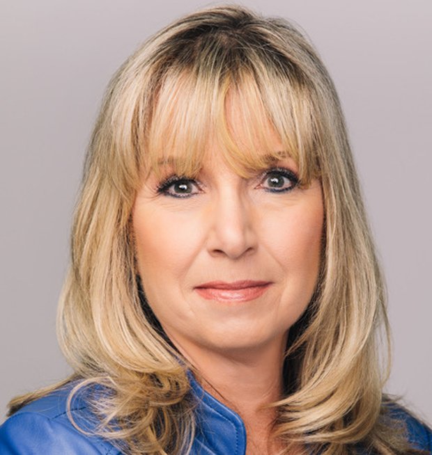 The Musical Innertube - Volume 2, Number 38 - Nicole Weisensee Egan