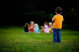 Children's Stories