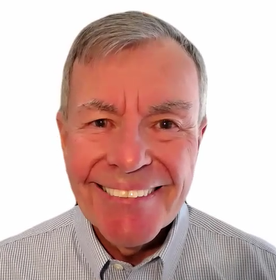 Ted J. Leverette Profile Photo