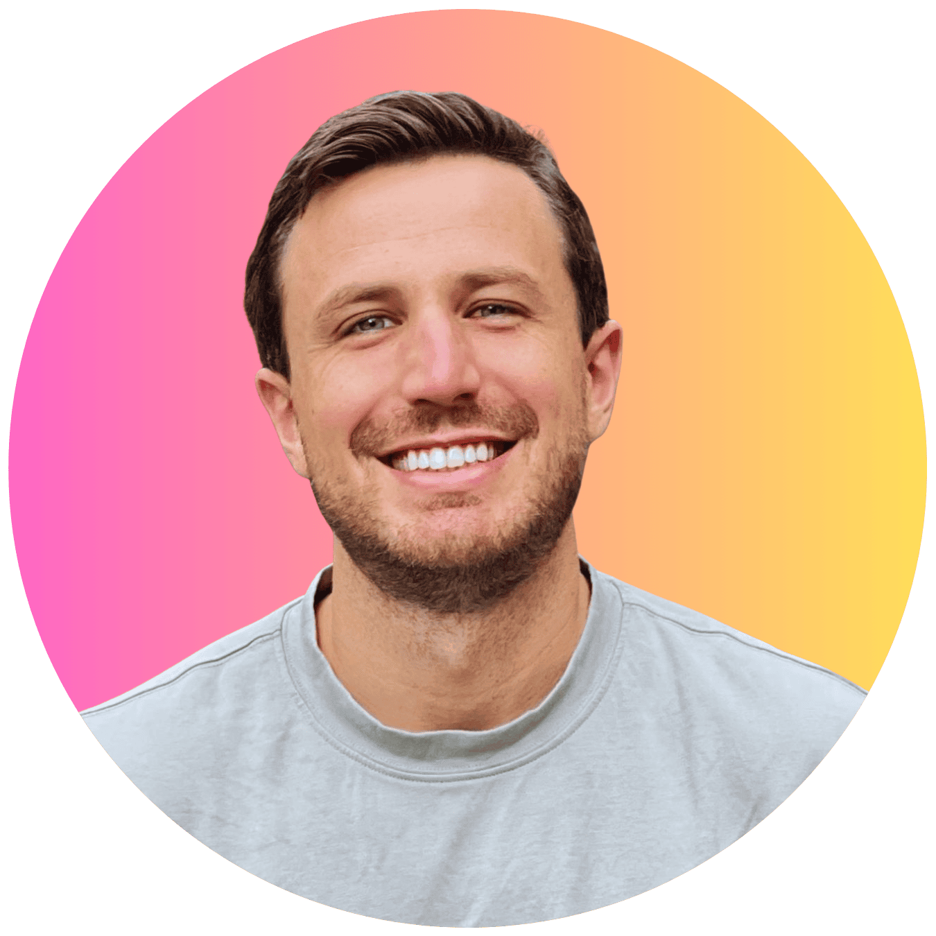 Raúl Galera Profile Photo Raúl Galera Profile Photo