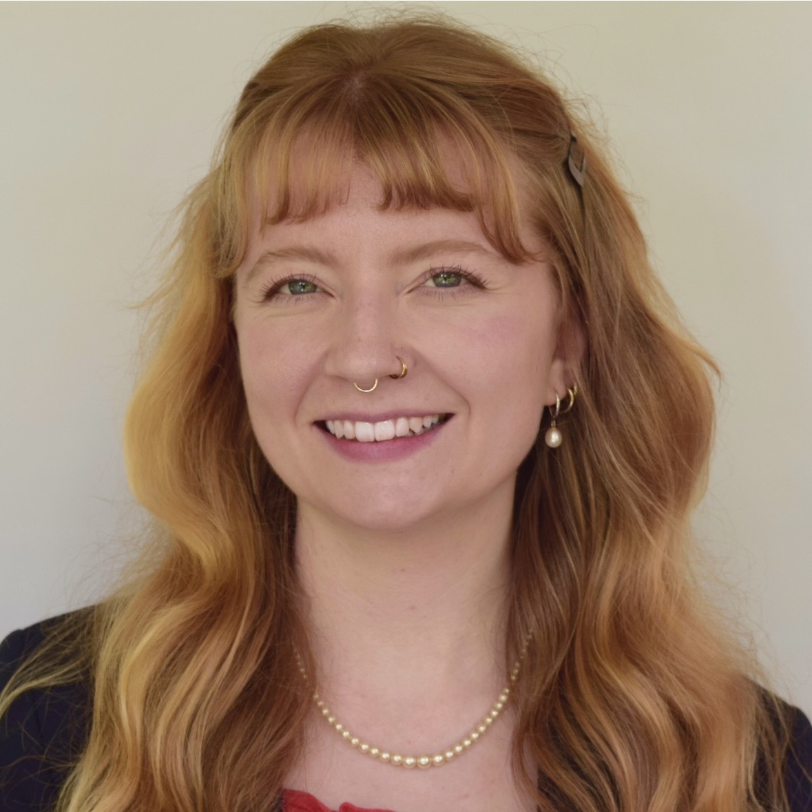 Elizabeth Whidden Profile Photo Elizabeth Whidden Profile Photo