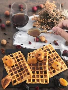 Liquor Industry News 08-24-25