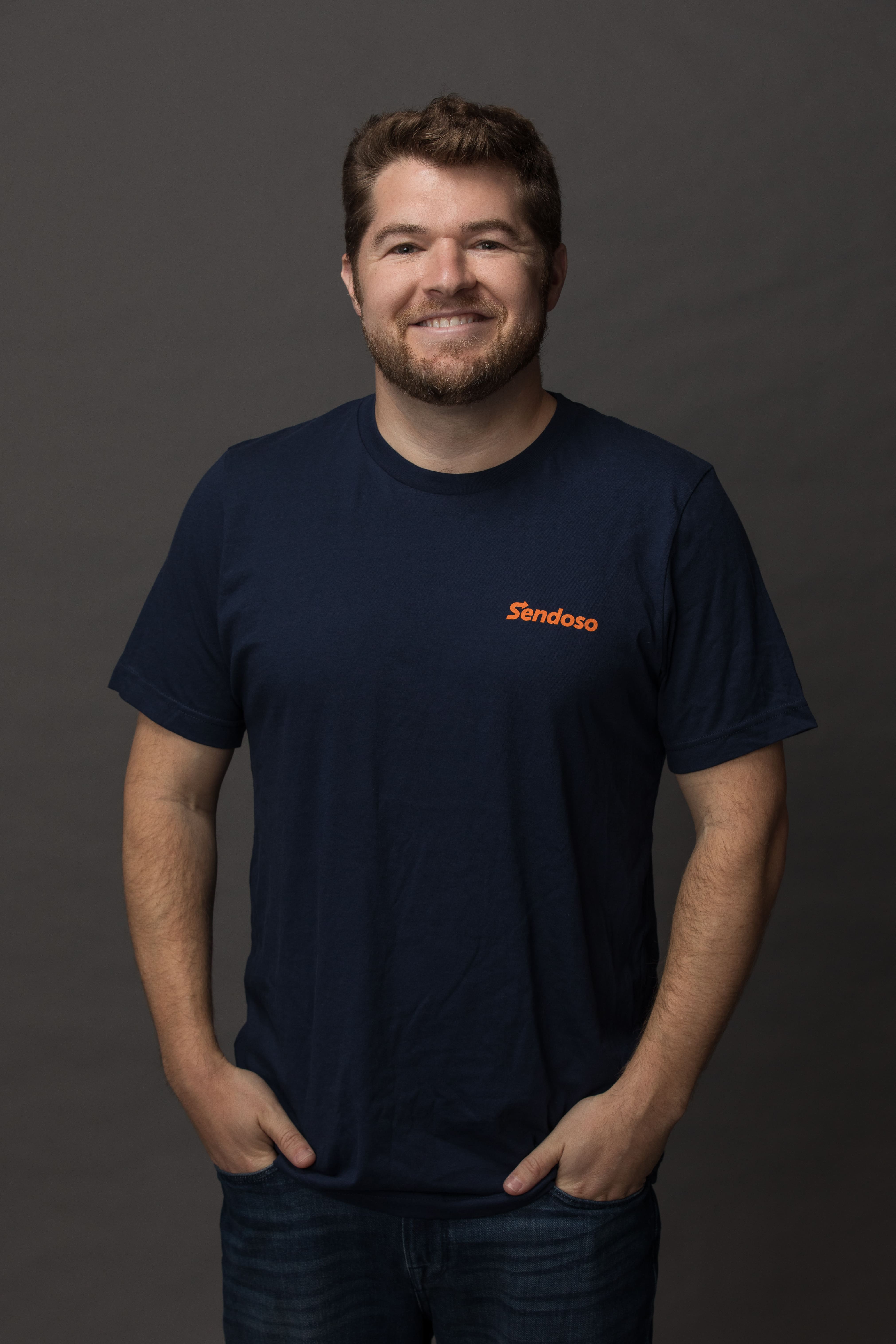 Kris Rudeegraap Profile Photo