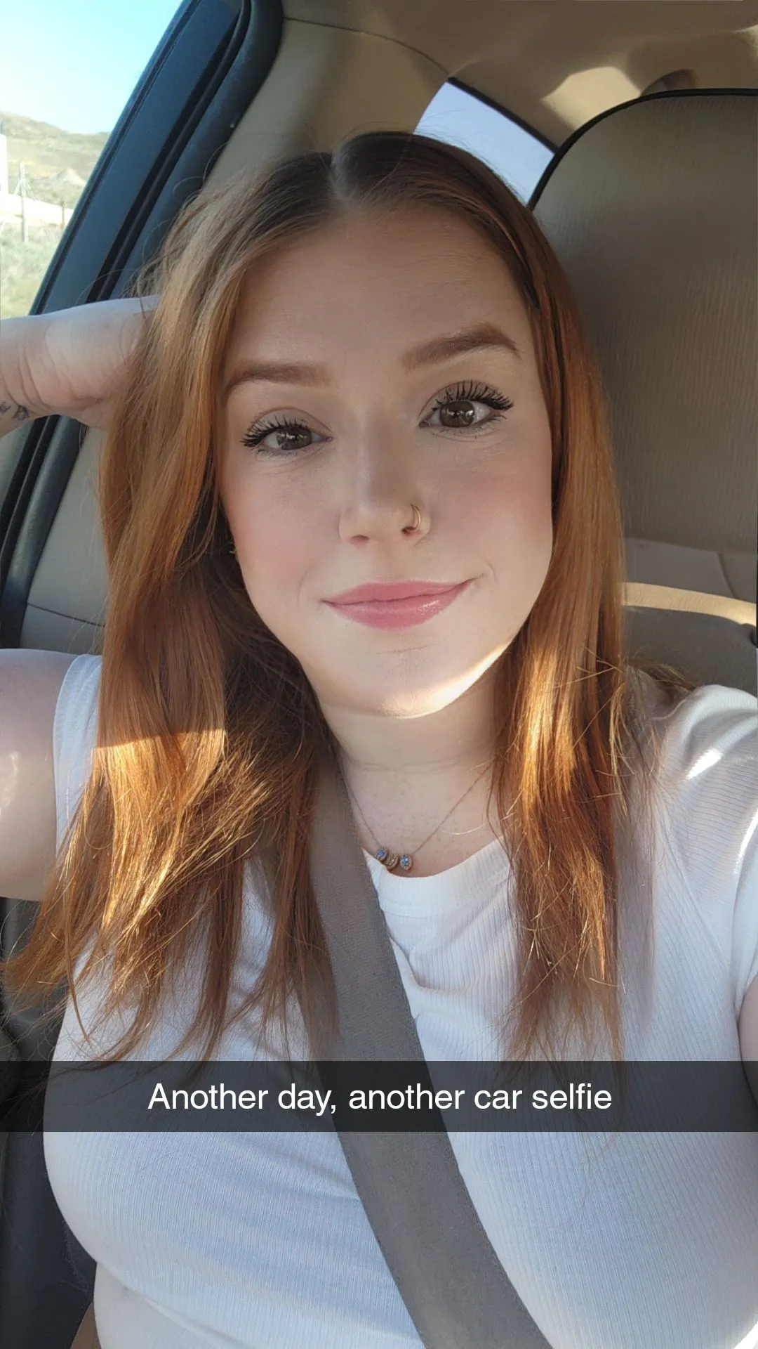 Elyse Steffen Profile Photo