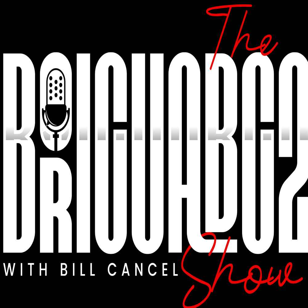 The BoricuaBC2 Show