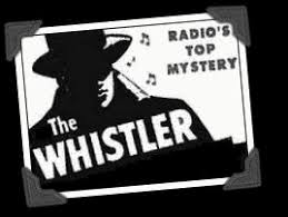 1001 RADIO DAYS