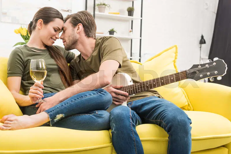 Liquor Industry News 01-06-26